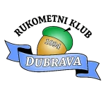 Дубрава-Дубрава U12