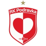 Подравка U18