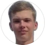 Андрей Куницын