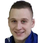 Чуа С А / Эн Тонг Лим Л