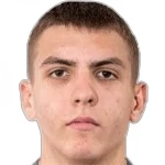 Энн С. / Ким Г.Дж.