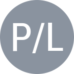 Котан П. / Кралл Л.