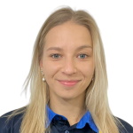 Софи Эльмесиё