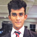 Ловха М / Молнарова Э