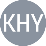 Кобаяси Х / Йосimoto Н