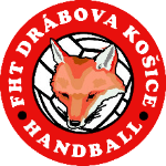 ШШК Драбова Кошице
