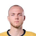 Олексик Й.