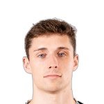 Габриэль Мартино