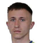 Каньято К А / Роттоли Л