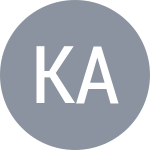 Приянши Катиал