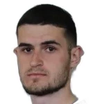 Эскива Банюльс С / Мадуцци Г