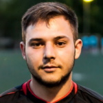 Хабиб А / Холдер С