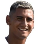 Мишель Ван Шальквик
