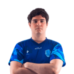 Бейкер Б / Фрадкин Дж
