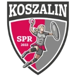 СПР Аир-Трансфер.пл Кошалин