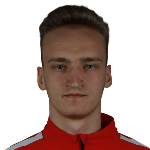 Александр Страхов