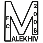 ФК Малехив