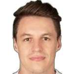 Зубин Анклесария