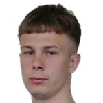 Мочча С. / Нозеи А.