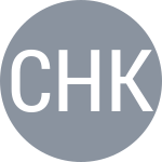 Чунг Ю / Квон С