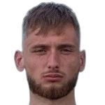 Маштаков Н / Обрадович Д