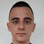 Фельдбауш К / Попко Д