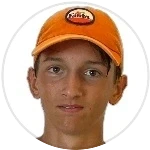 Беньямин Бергер