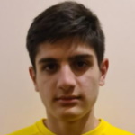 Блаттер Л. / Марука М. М.