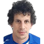Тран Л / Вагнер А