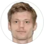 Линд А.