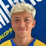 Камарго Лима Э / Гава П