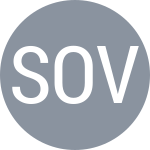 Симион О / Вилар Г