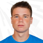 Александр Давыденко