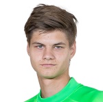 Аяла Л / Кавано Чо Г