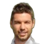 Лян Дж.