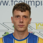Петрин А / Секара В