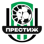 ФК Престиж Гряда