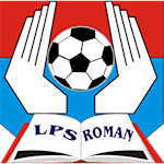 ЛПС Роман J3
