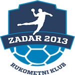 РК Задар 2013
