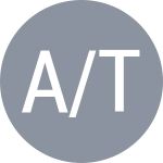 Мехротра А / Паттон Т