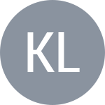 Клее С.
