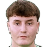 Виктор Коловиецки