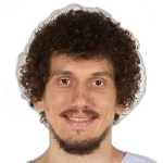 Бест Х. / Хорват В.