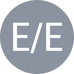 Ходжаева Е / Ван Поппел Е