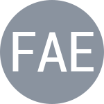 Фабр А / Вильослада Э