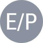Барнетт, Донован