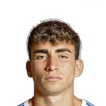 Милетич И / Тоффанин Н