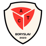 ФК Дияти Борислав