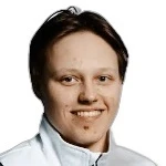 Лесли Г / Скудьеро С