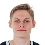 Приходько О / Ваншельбоим Э
